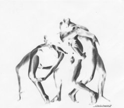 62 helade-burgos- danza en negativo